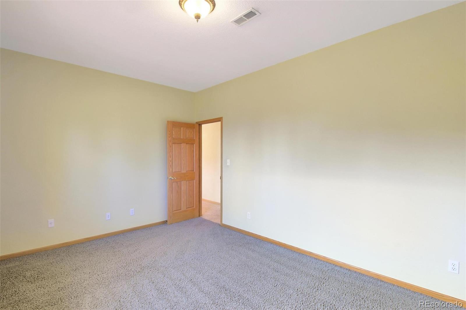 MLS Image #24 for 10428  christopher drive,conifer, Colorado