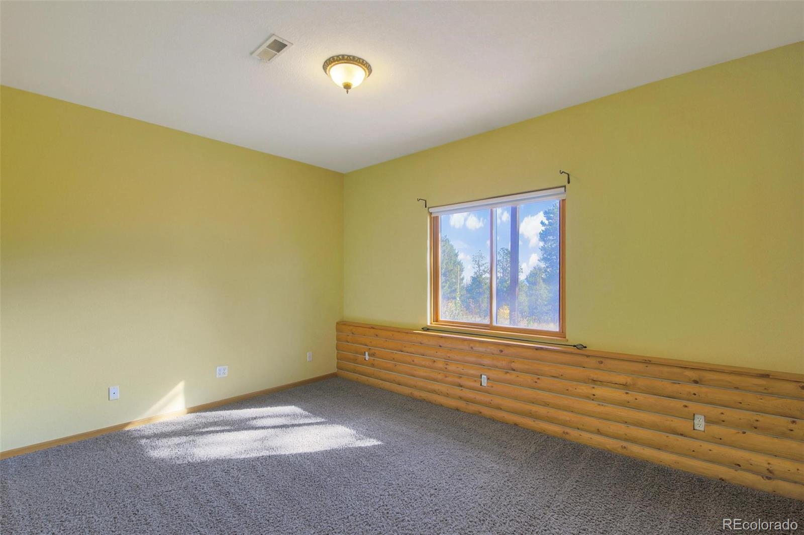 MLS Image #25 for 10428  christopher drive,conifer, Colorado