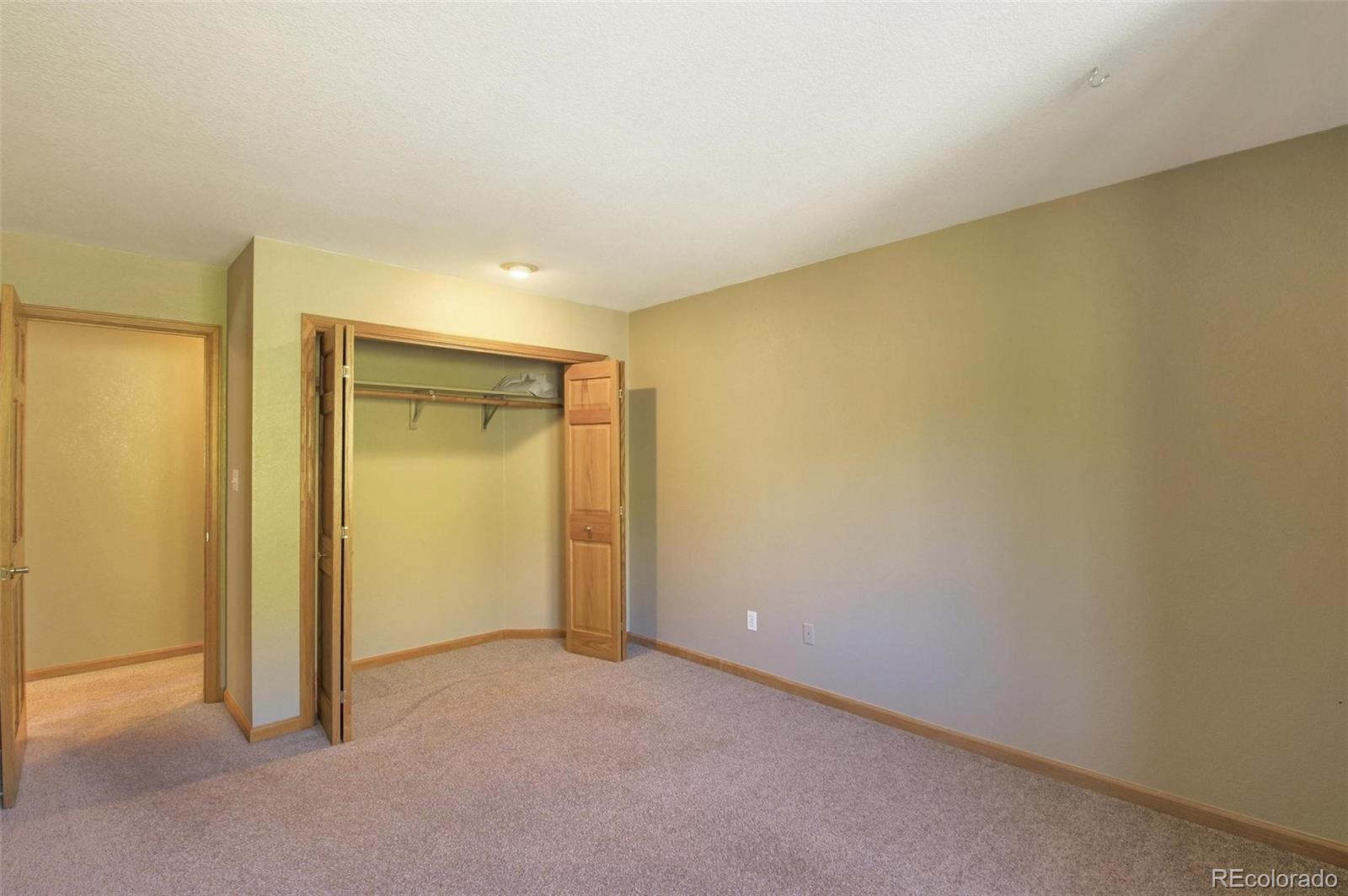 MLS Image #28 for 10428  christopher drive,conifer, Colorado