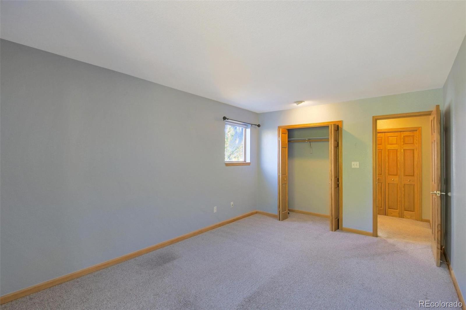 MLS Image #29 for 10428  christopher drive,conifer, Colorado