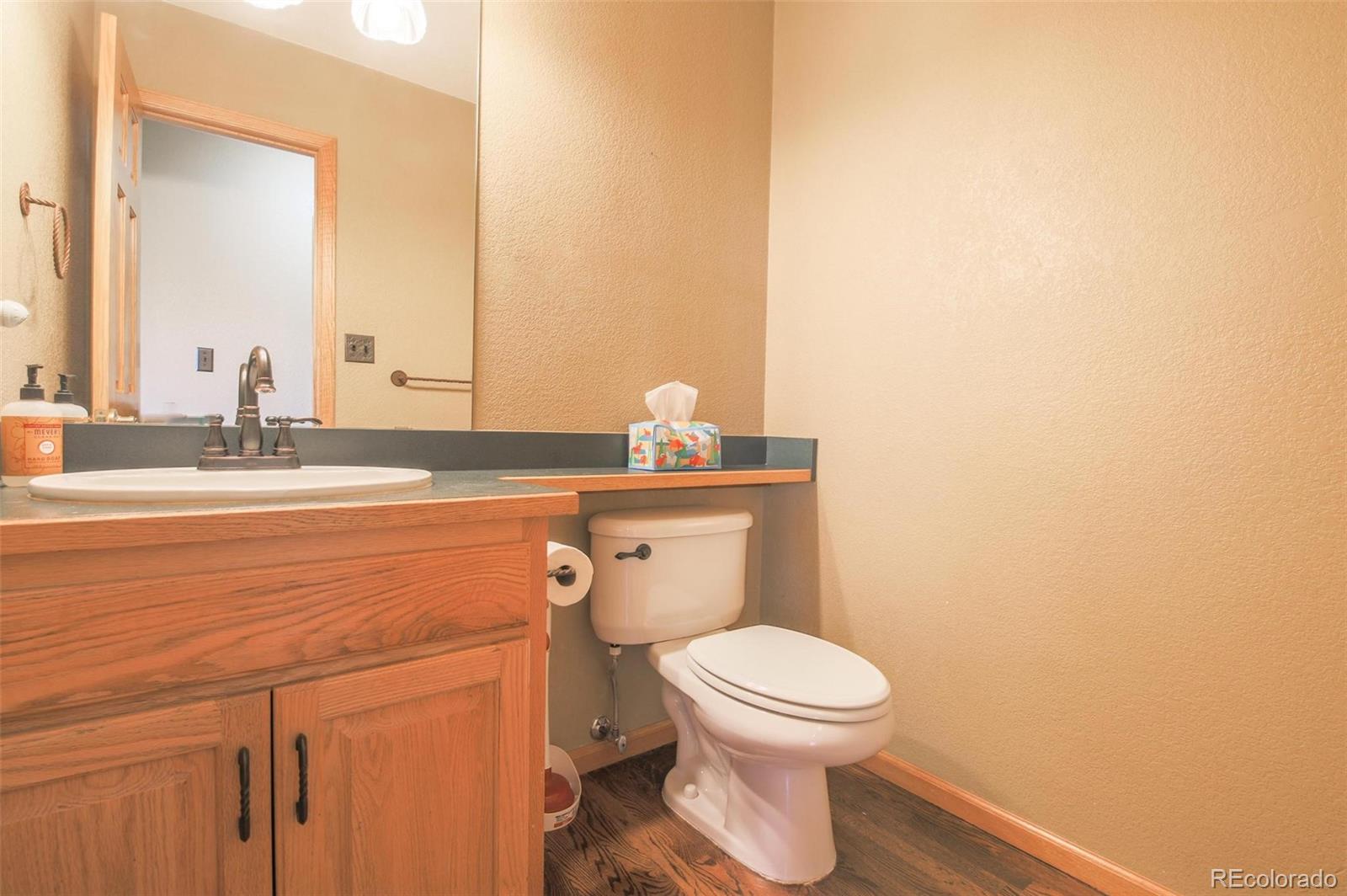 MLS Image #31 for 10428  christopher drive,conifer, Colorado