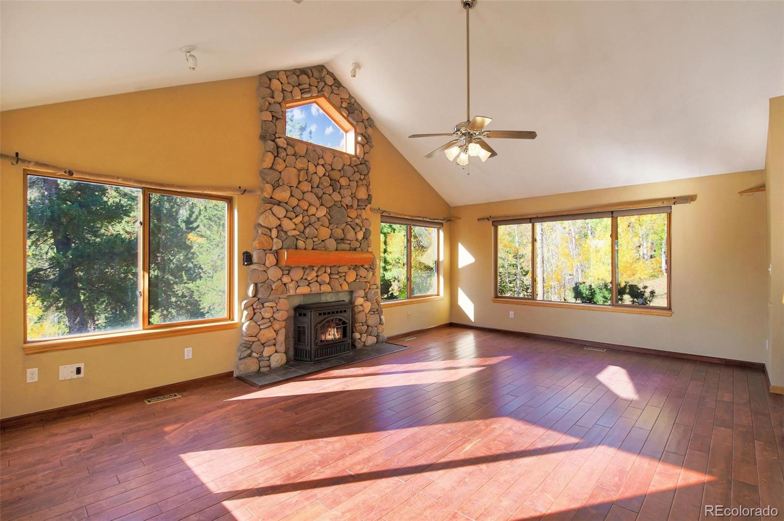 MLS Image #4 for 10428  christopher drive,conifer, Colorado