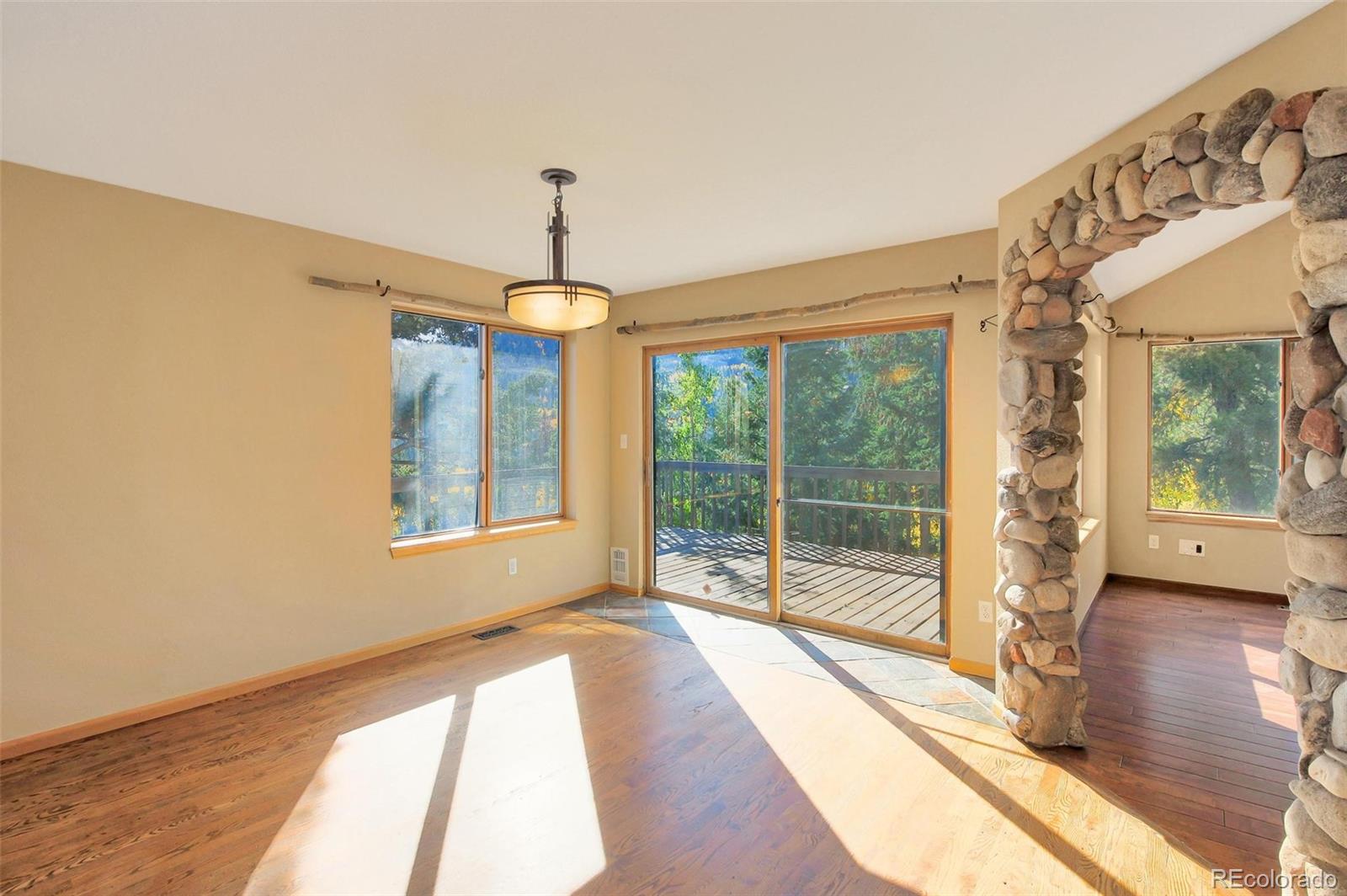 MLS Image #6 for 10428  christopher drive,conifer, Colorado