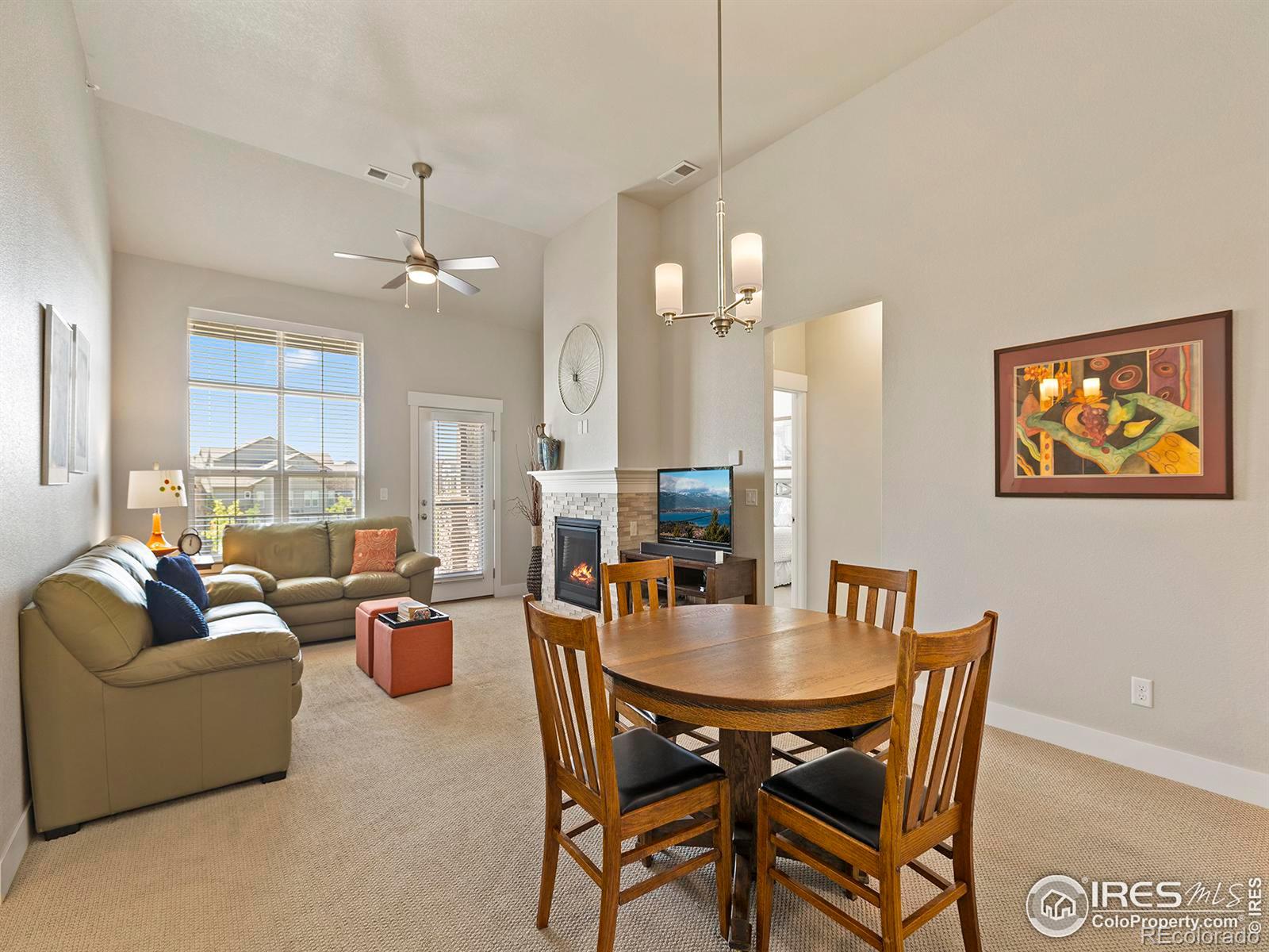 MLS Image #10 for 6690  crystal downs drive,windsor, Colorado