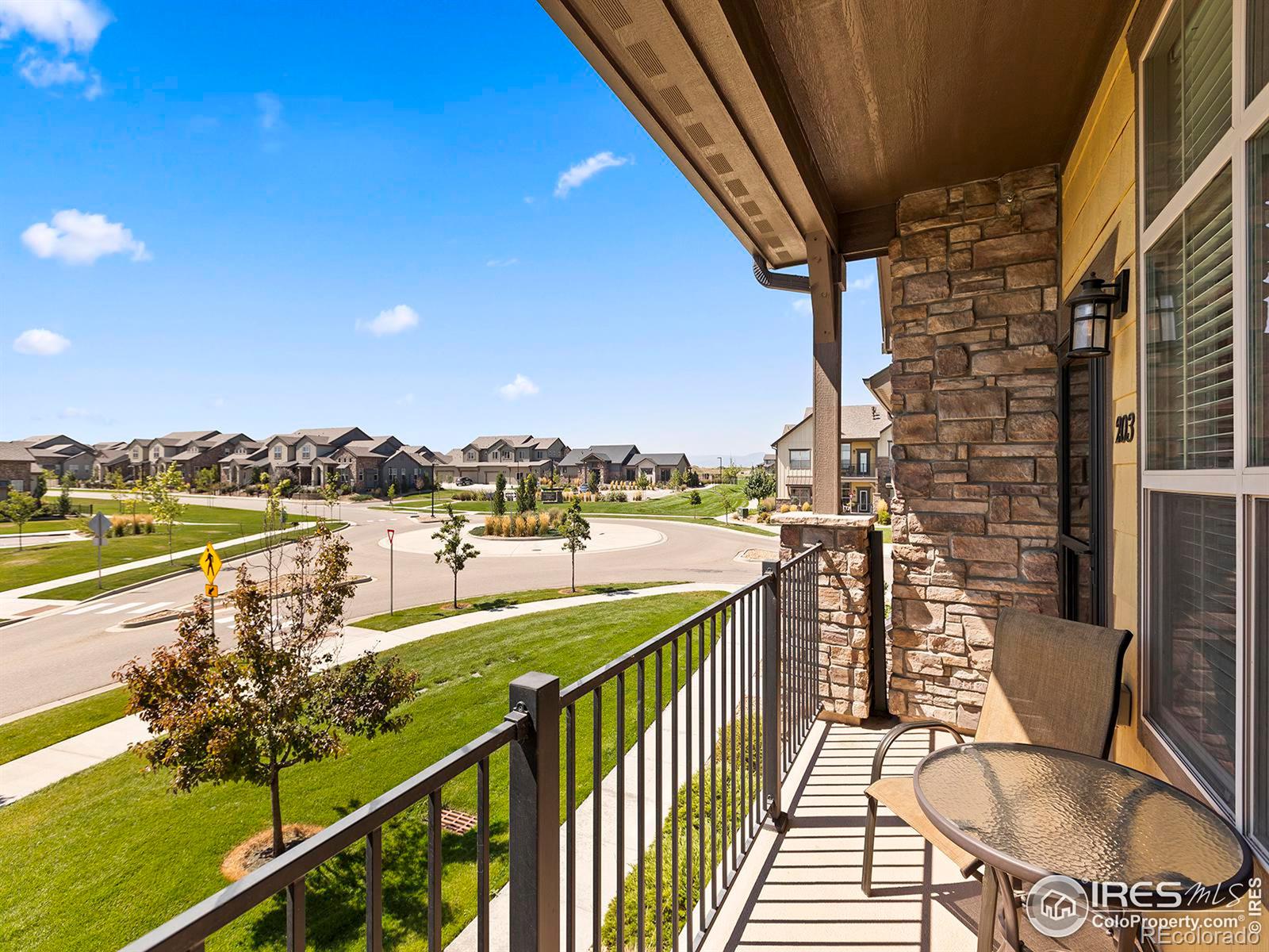 MLS Image #21 for 6690  crystal downs drive,windsor, Colorado