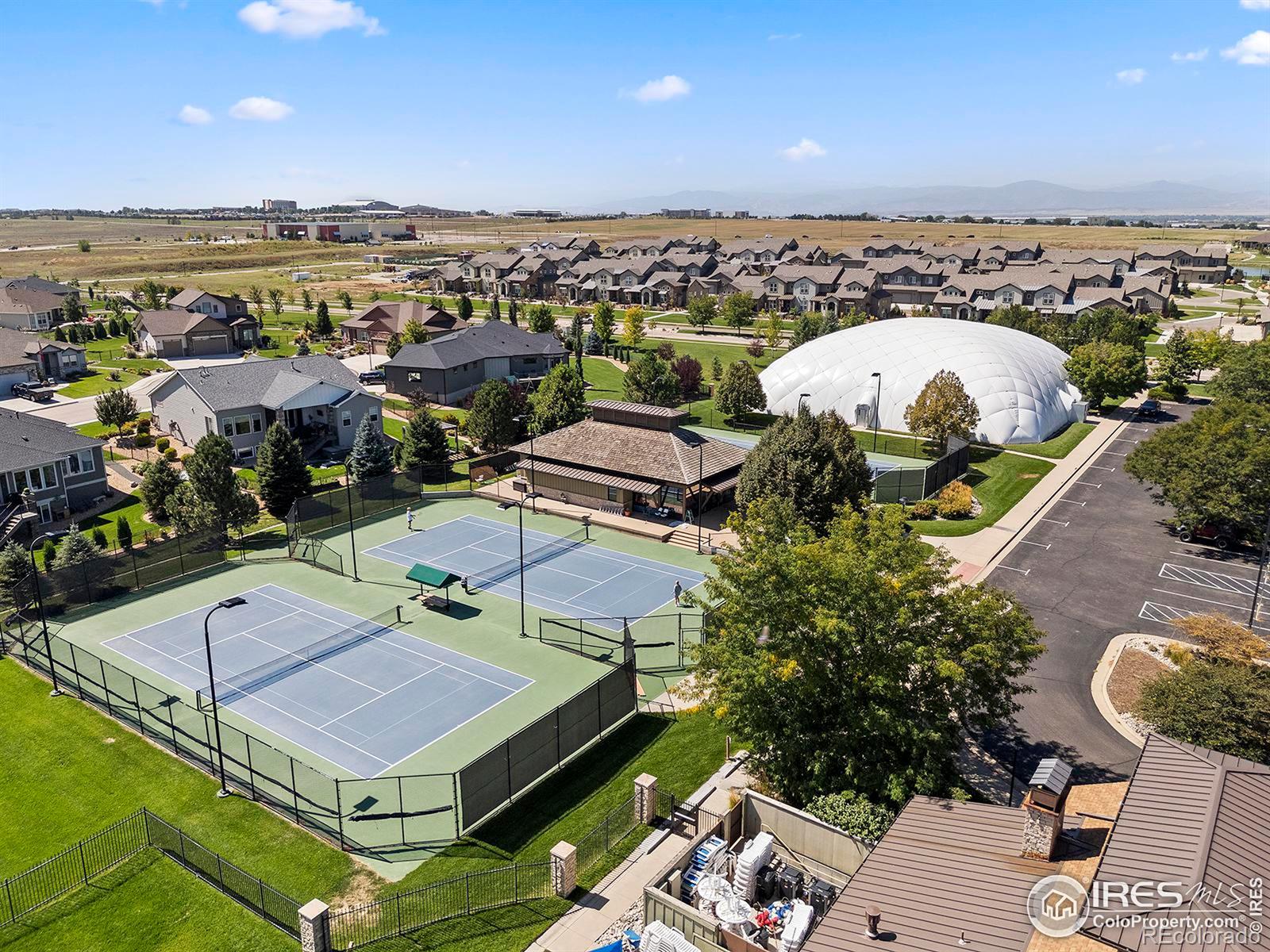 MLS Image #34 for 6690  crystal downs drive,windsor, Colorado