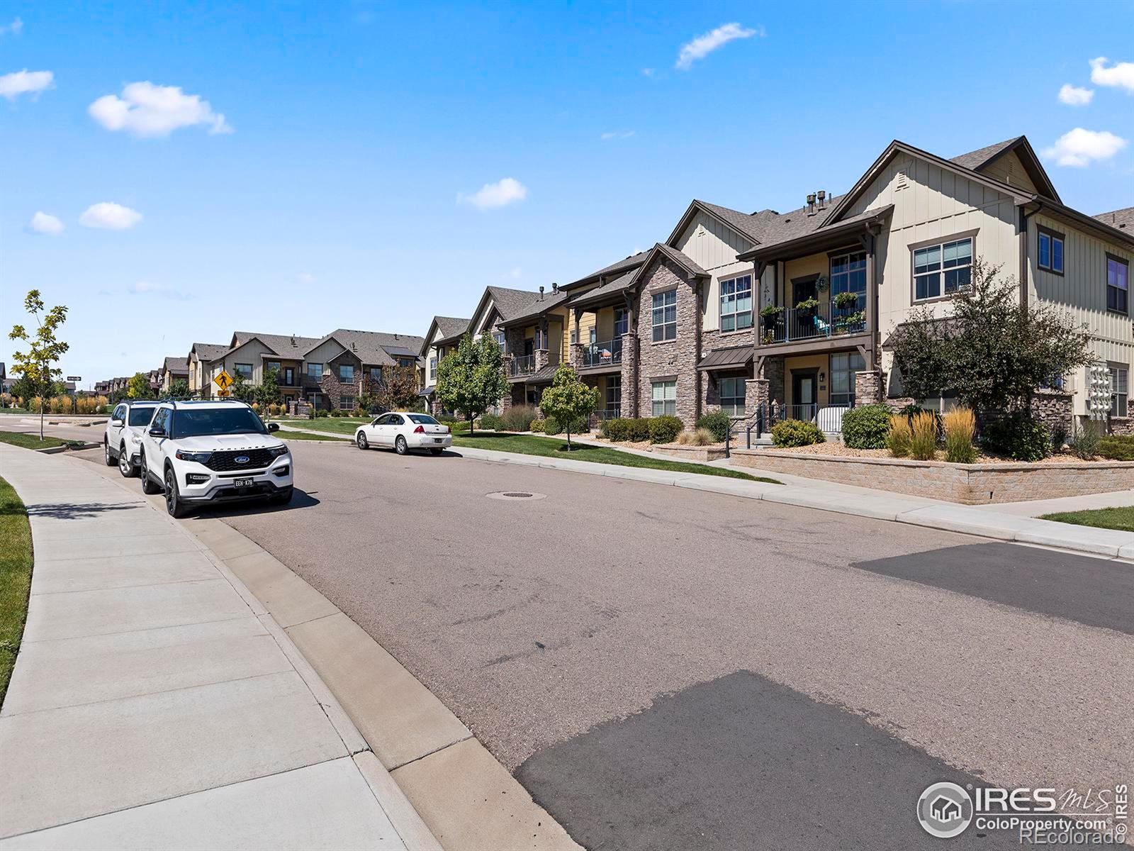 MLS Image #37 for 6690  crystal downs drive,windsor, Colorado