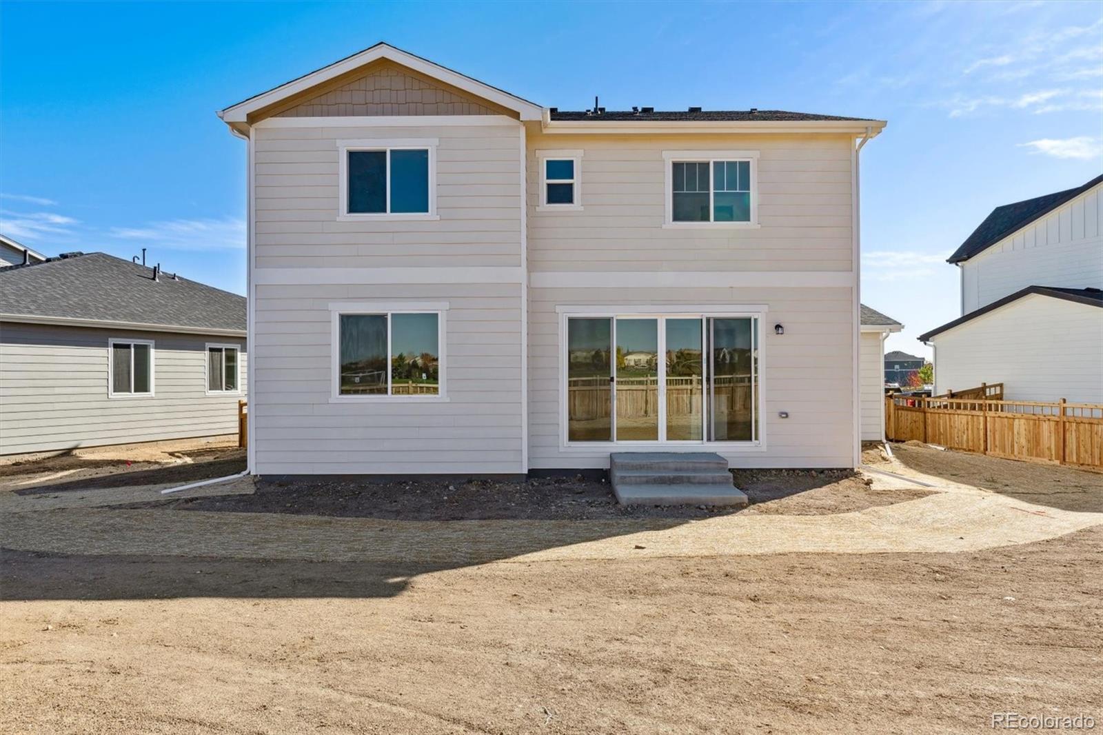 MLS Image #18 for 4543  boone circle,brighton, Colorado