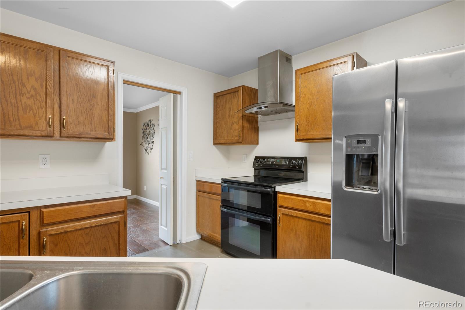 MLS Image #12 for 8832  sundrop way,highlands ranch, Colorado