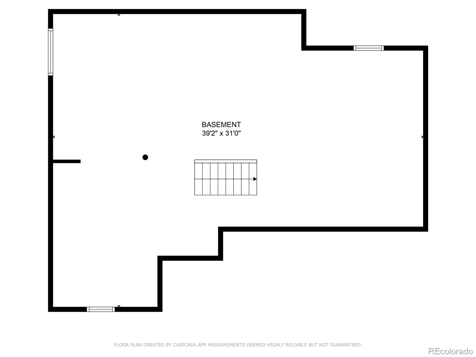 MLS Image #37 for 8832  sundrop way,highlands ranch, Colorado