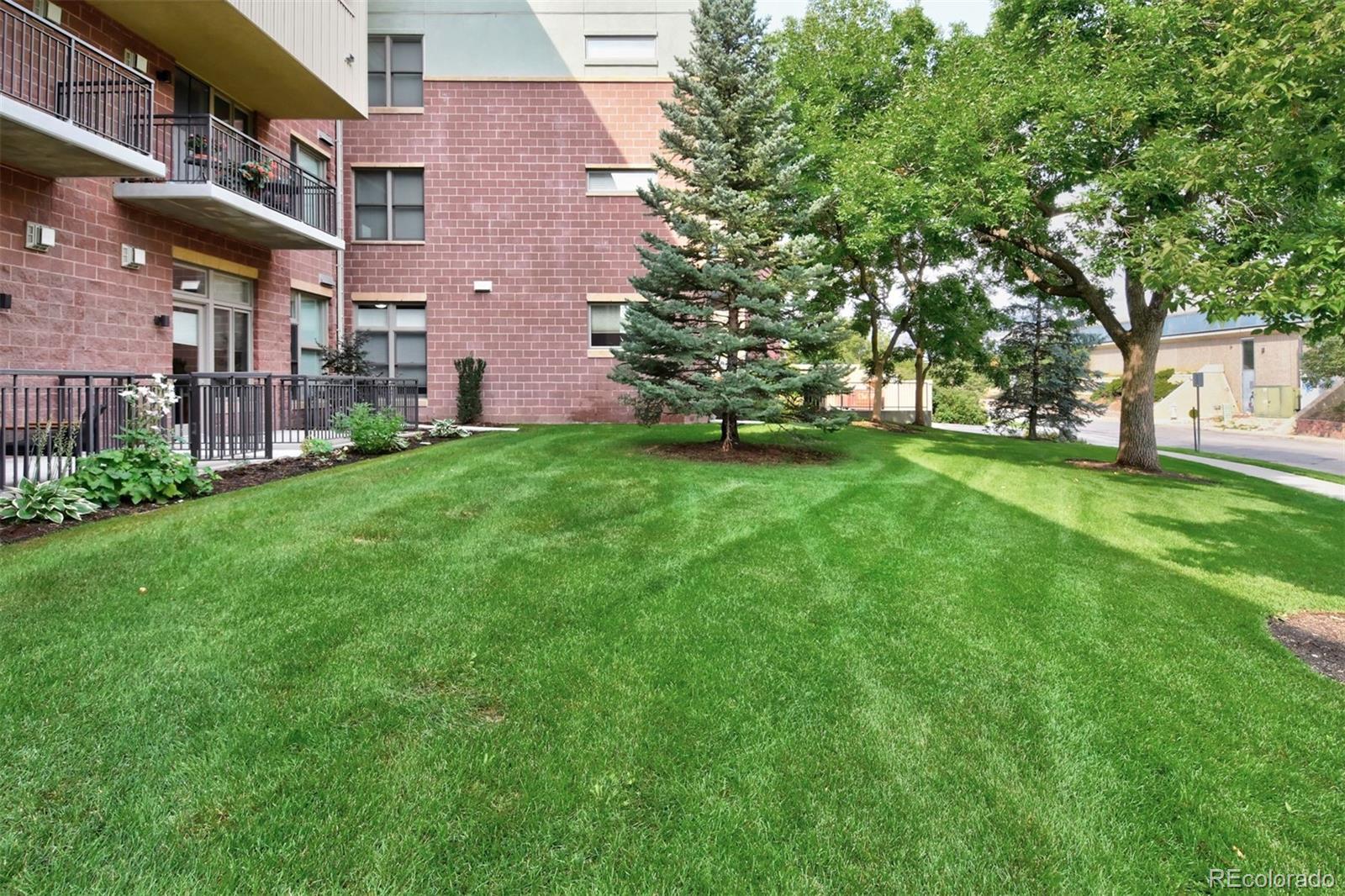 MLS Image #19 for 3701  arapahoe avenue,boulder, Colorado