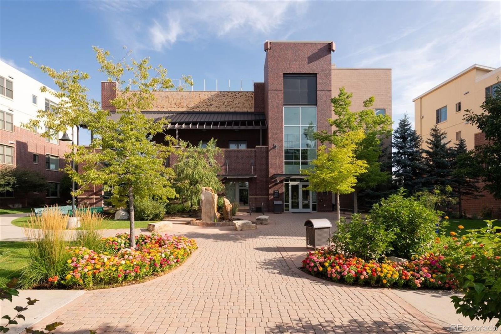 MLS Image #20 for 3701  arapahoe avenue,boulder, Colorado