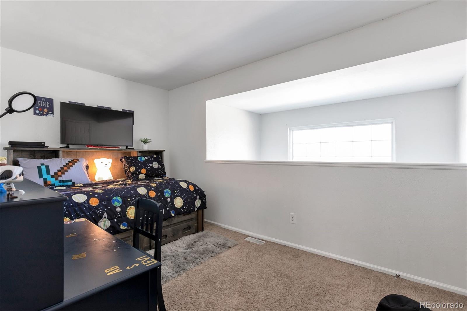 MLS Image #12 for 7980  chase circle c,arvada, Colorado