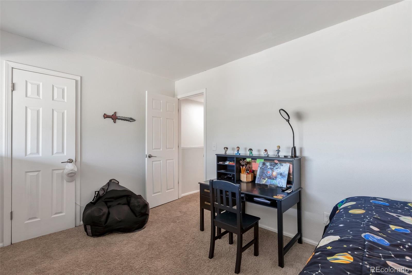 MLS Image #13 for 7980  chase circle c,arvada, Colorado