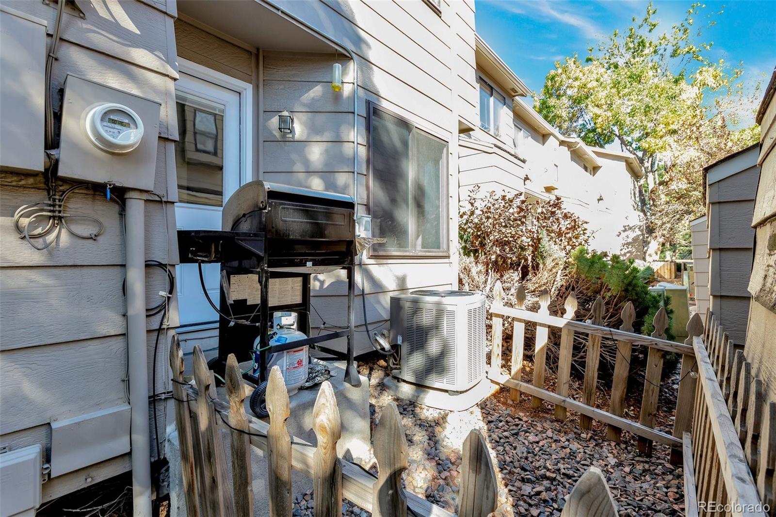 MLS Image #14 for 7980  chase circle c,arvada, Colorado