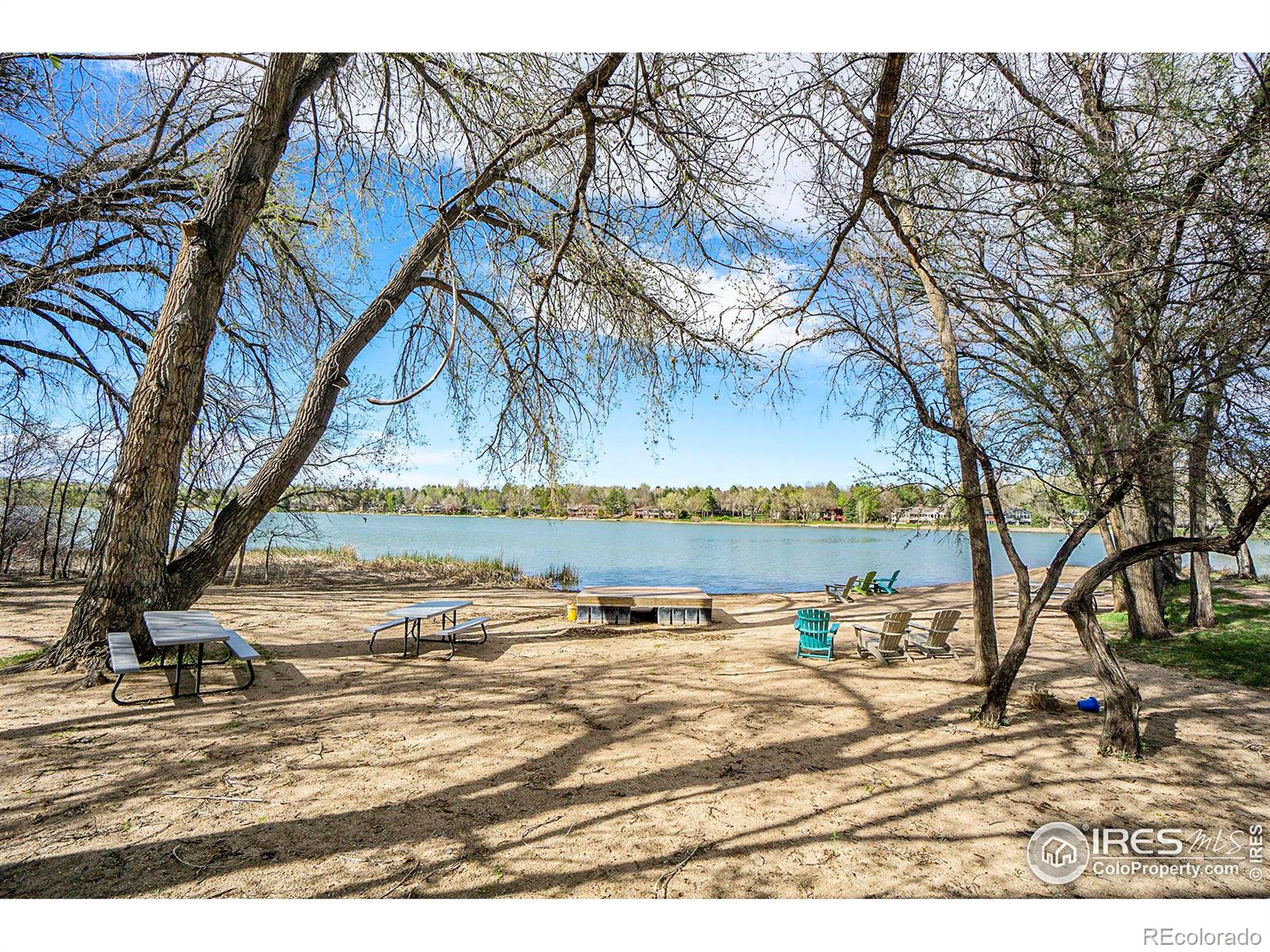 MLS Image #35 for 1112  forest hills lane,fort collins, Colorado