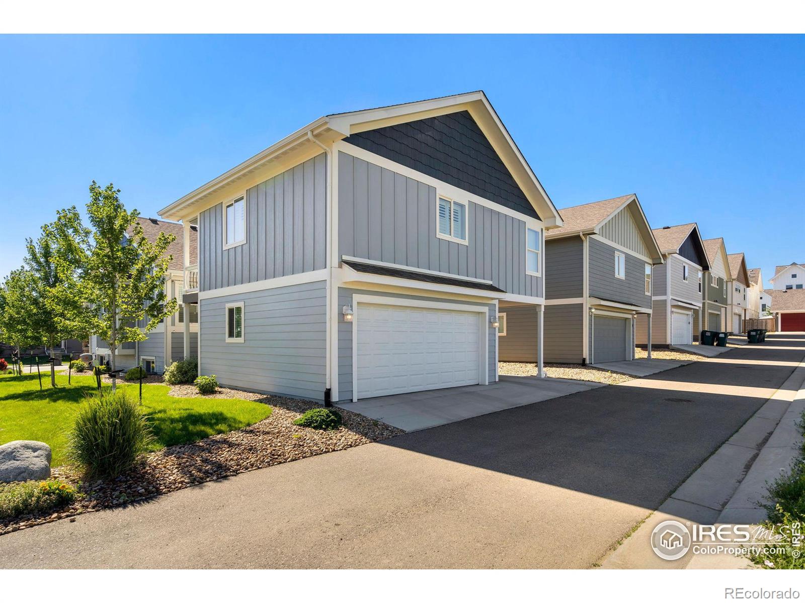 MLS Image #22 for 2983  urban place,berthoud, Colorado