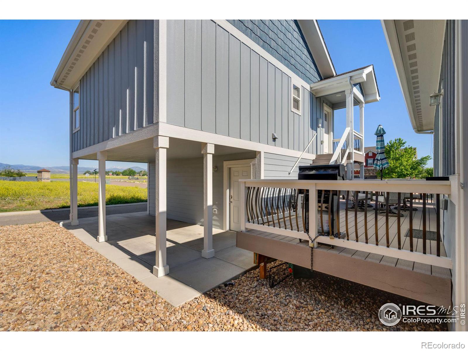 MLS Image #24 for 2983  urban place,berthoud, Colorado