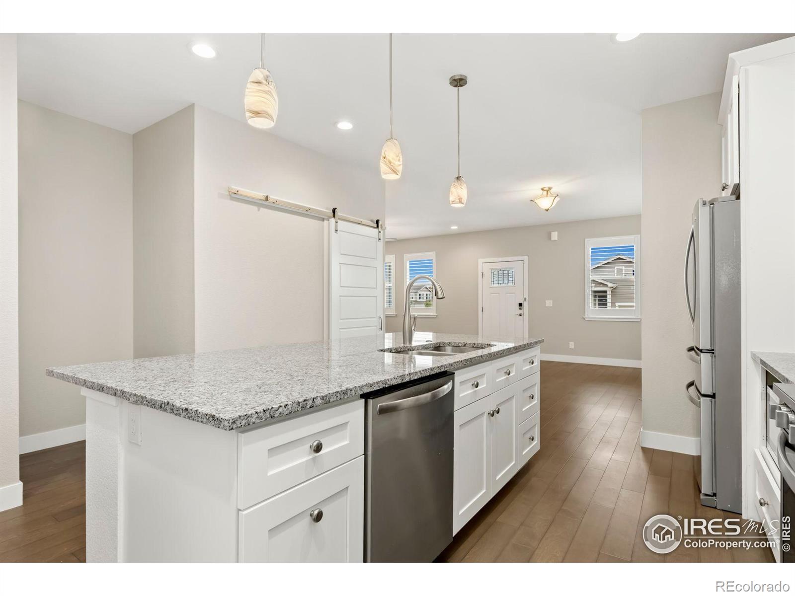 MLS Image #4 for 2983  urban place,berthoud, Colorado