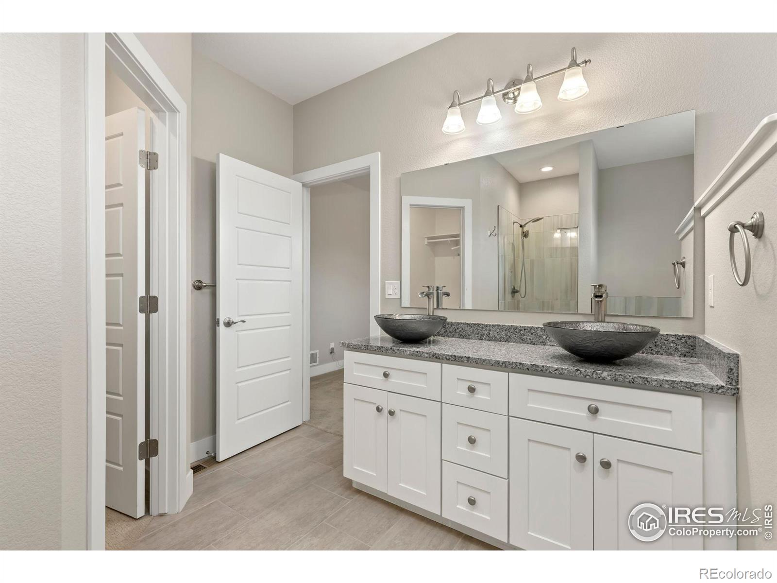 MLS Image #9 for 2983  urban place,berthoud, Colorado