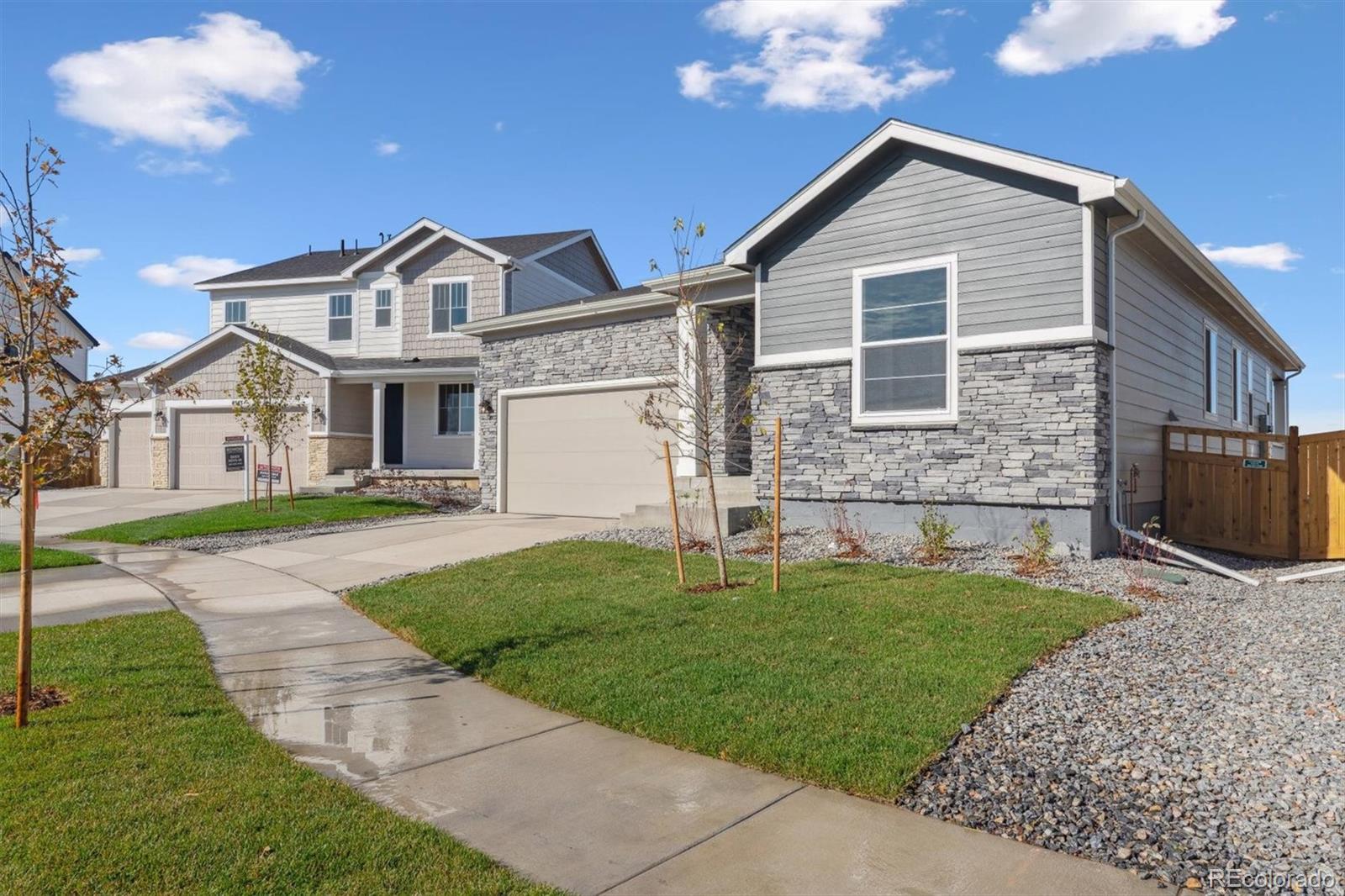 CMA Image for 4551  Boone Circle,Brighton, Colorado