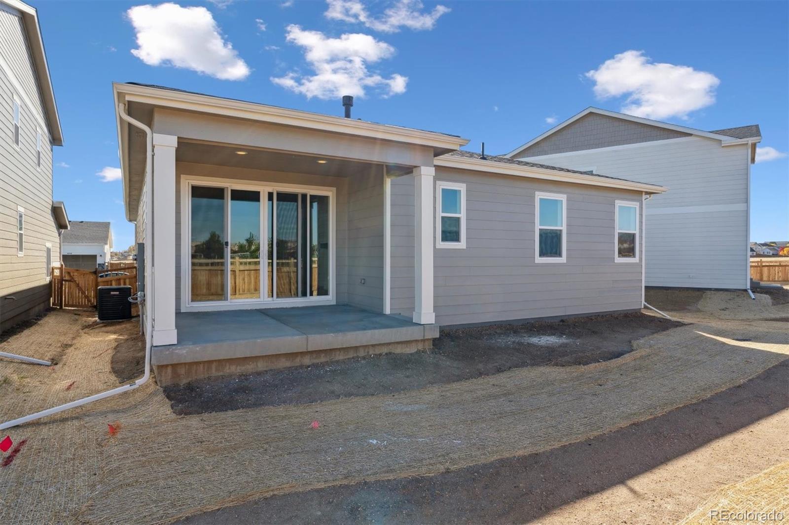 MLS Image #18 for 4551  boone circle,brighton, Colorado