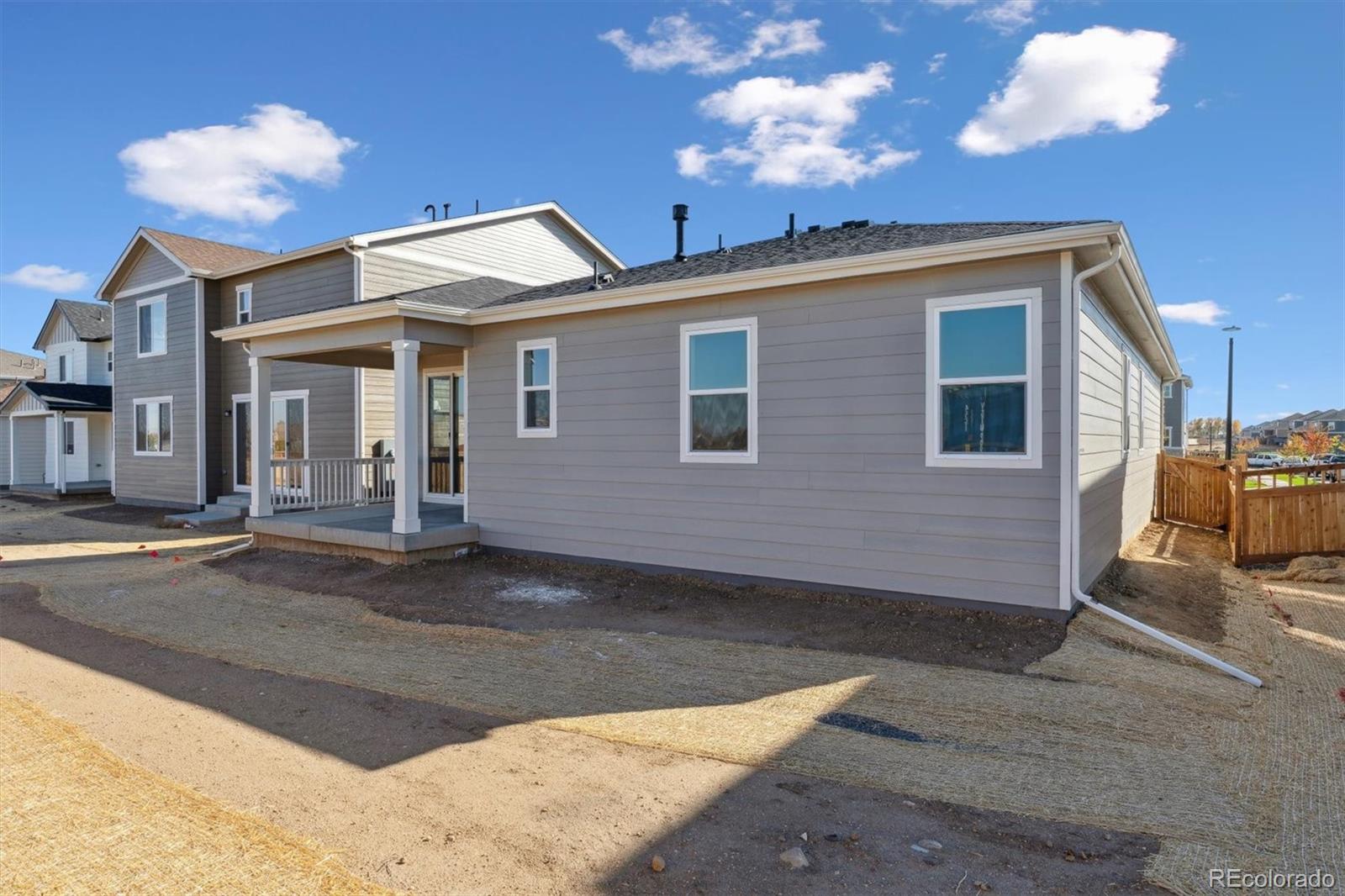 MLS Image #19 for 4551  boone circle,brighton, Colorado