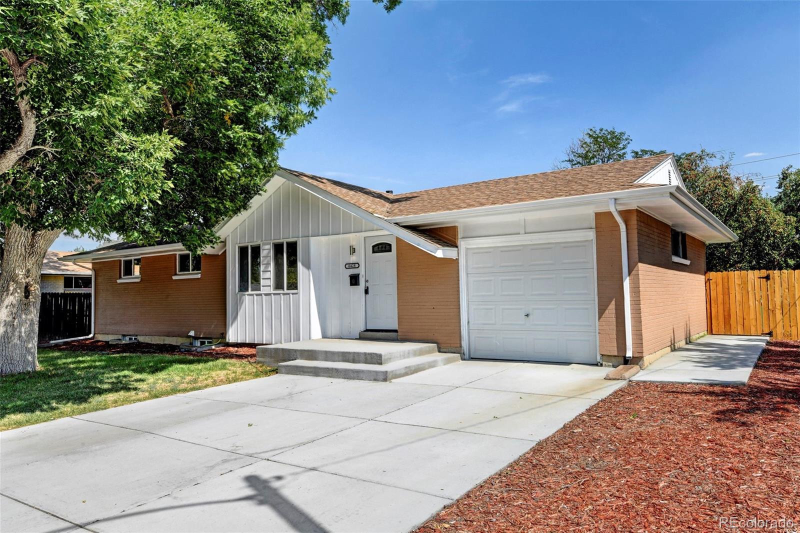 MLS Image #0 for 6428 s steele street,centennial, Colorado