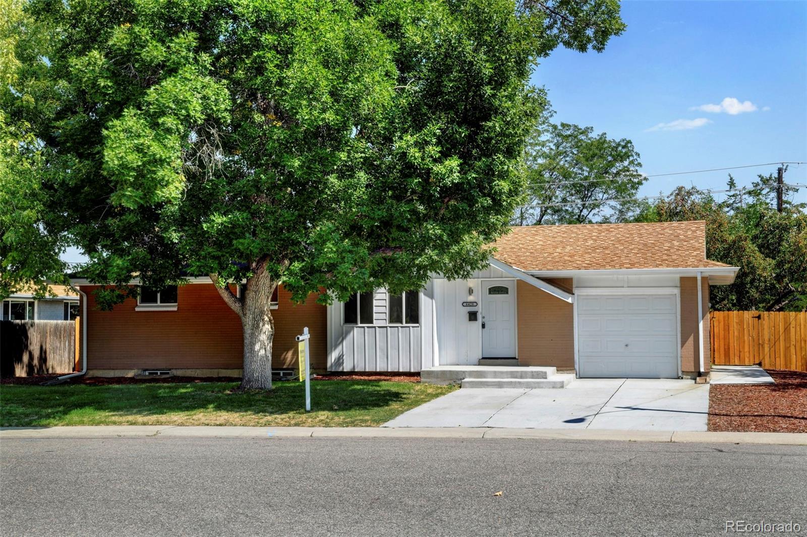 MLS Image #41 for 6428 s steele street,centennial, Colorado