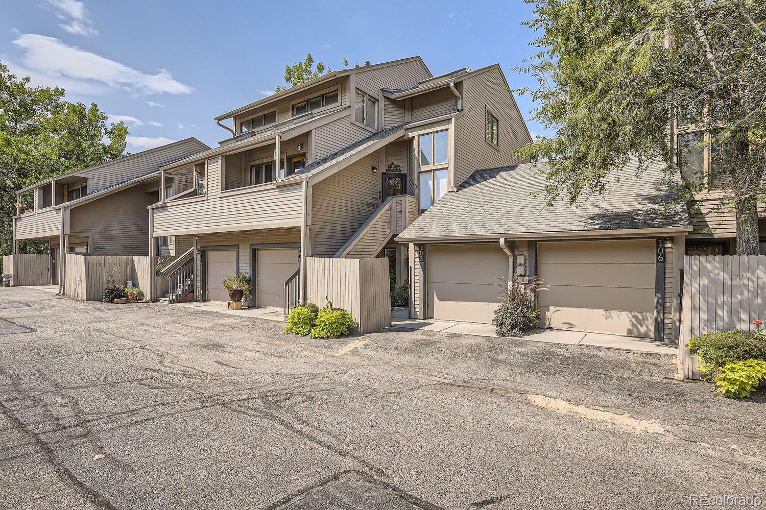 MLS Image #0 for 6700 w 11th avenue,lakewood, Colorado