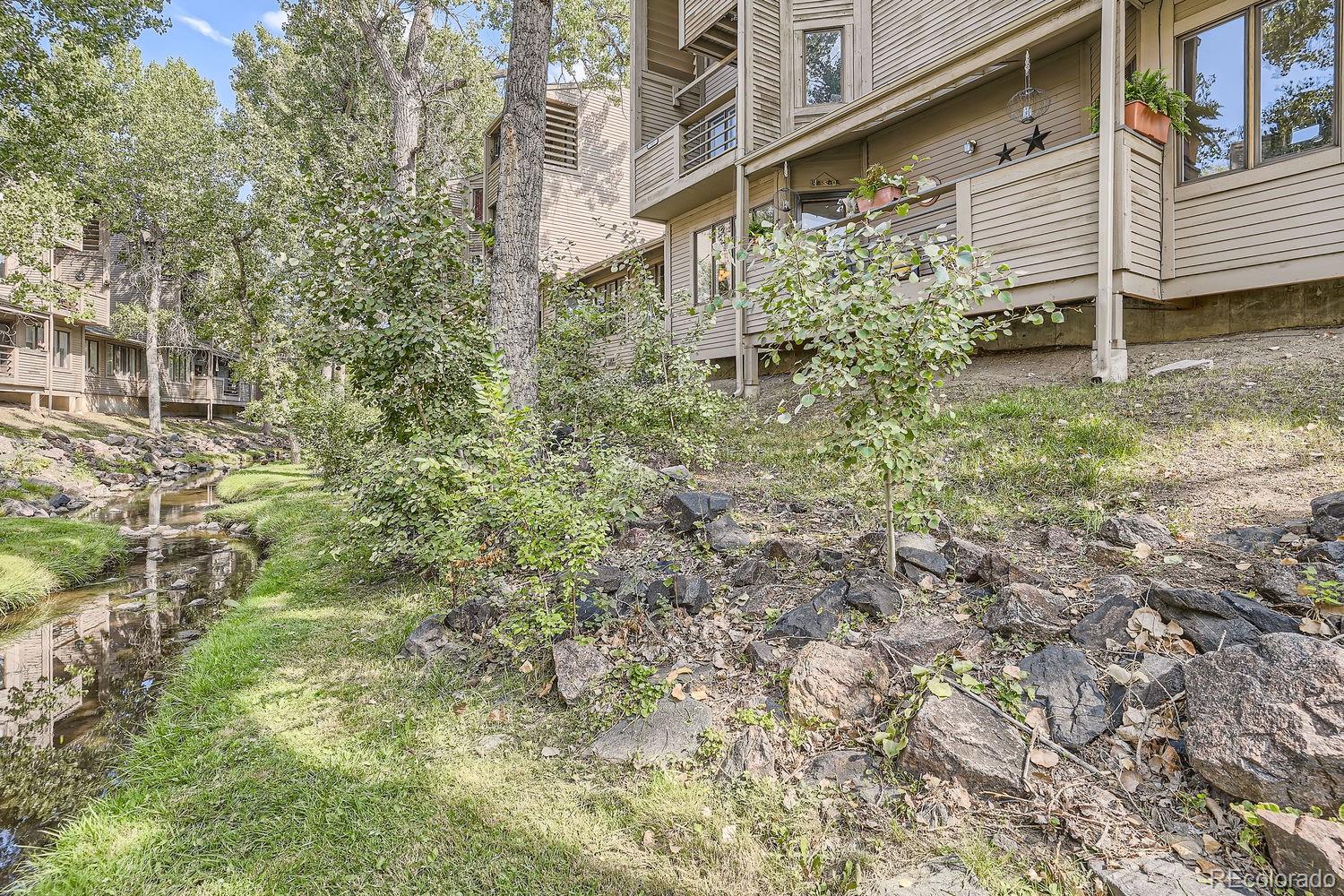 MLS Image #16 for 6700 w 11th avenue,lakewood, Colorado