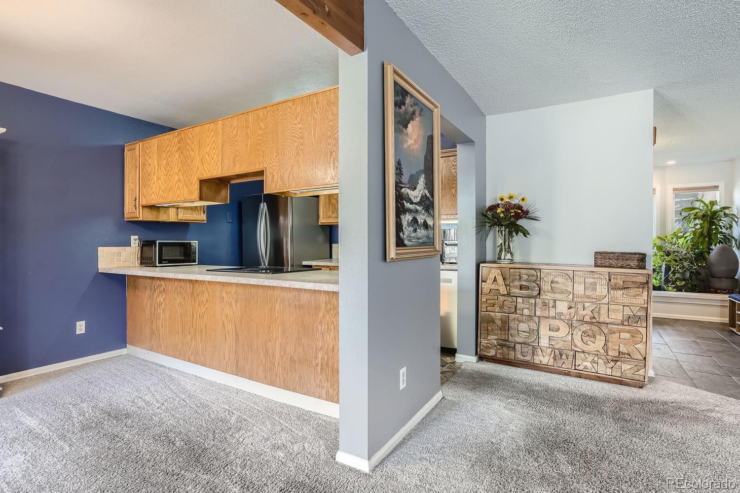 MLS Image #5 for 6700 w 11th avenue,lakewood, Colorado