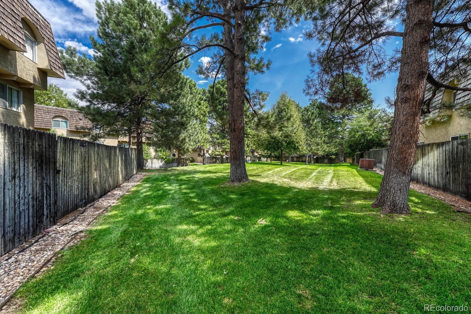 MLS Image #38 for 7412 e princeton avenue,denver, Colorado