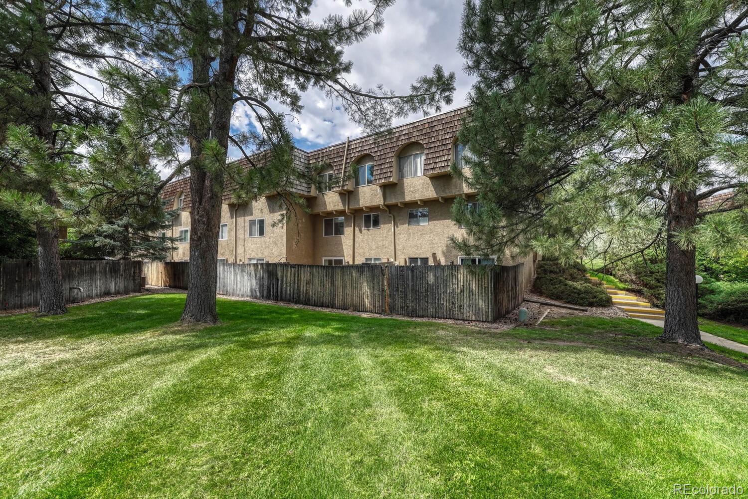 MLS Image #40 for 7412 e princeton avenue,denver, Colorado