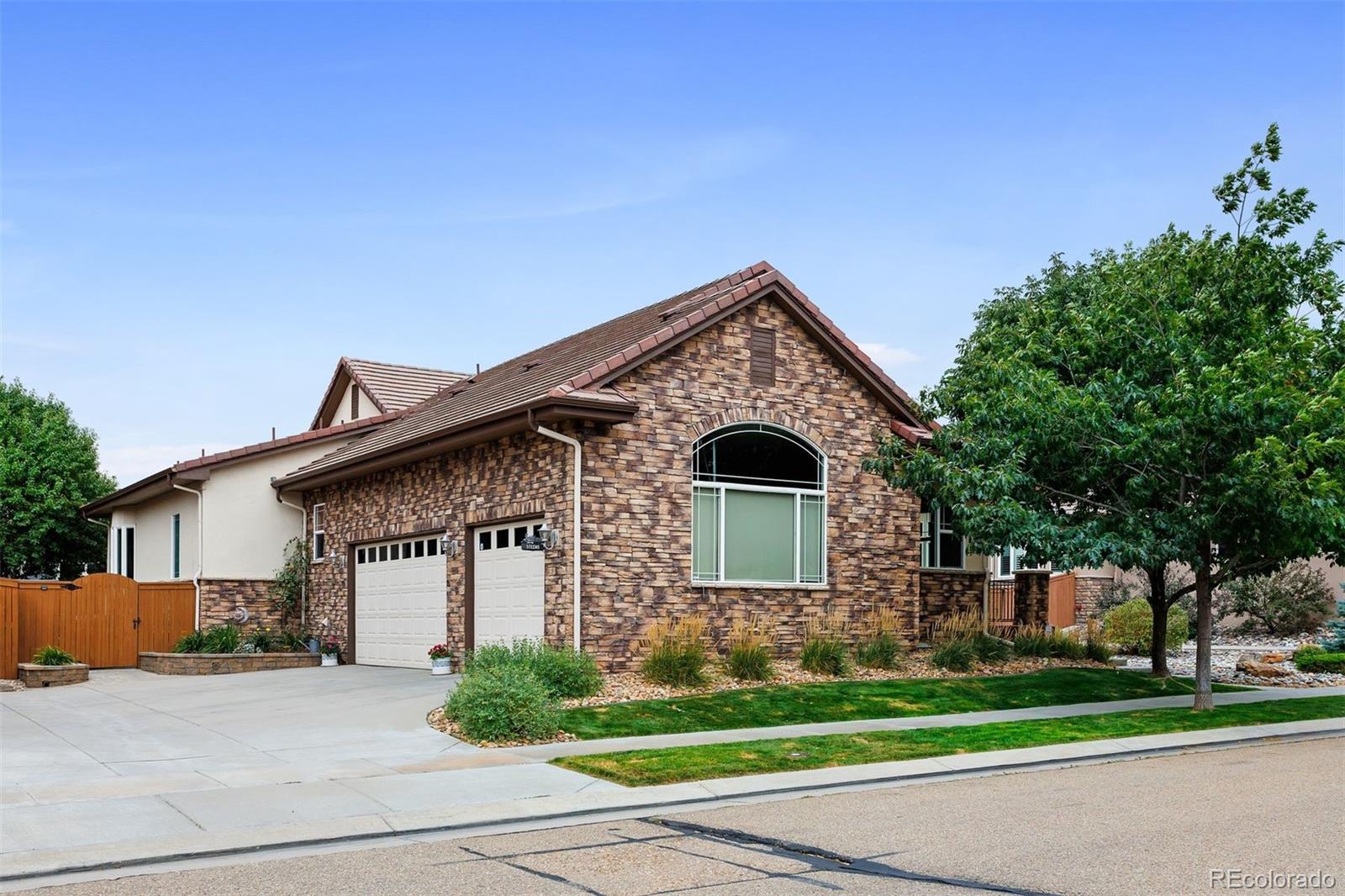 MLS Image #34 for 11422  chambers drive,commerce city, Colorado