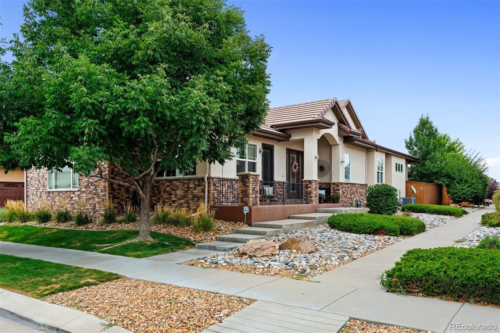 MLS Image #35 for 11422  chambers drive,commerce city, Colorado