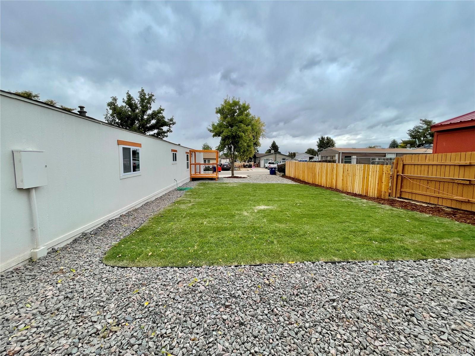 MLS Image #1 for 1136  maclean street,dacono, Colorado