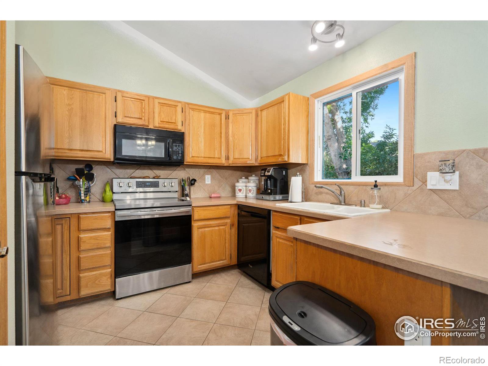 MLS Image #12 for 1412  sugarpine street,fort collins, Colorado