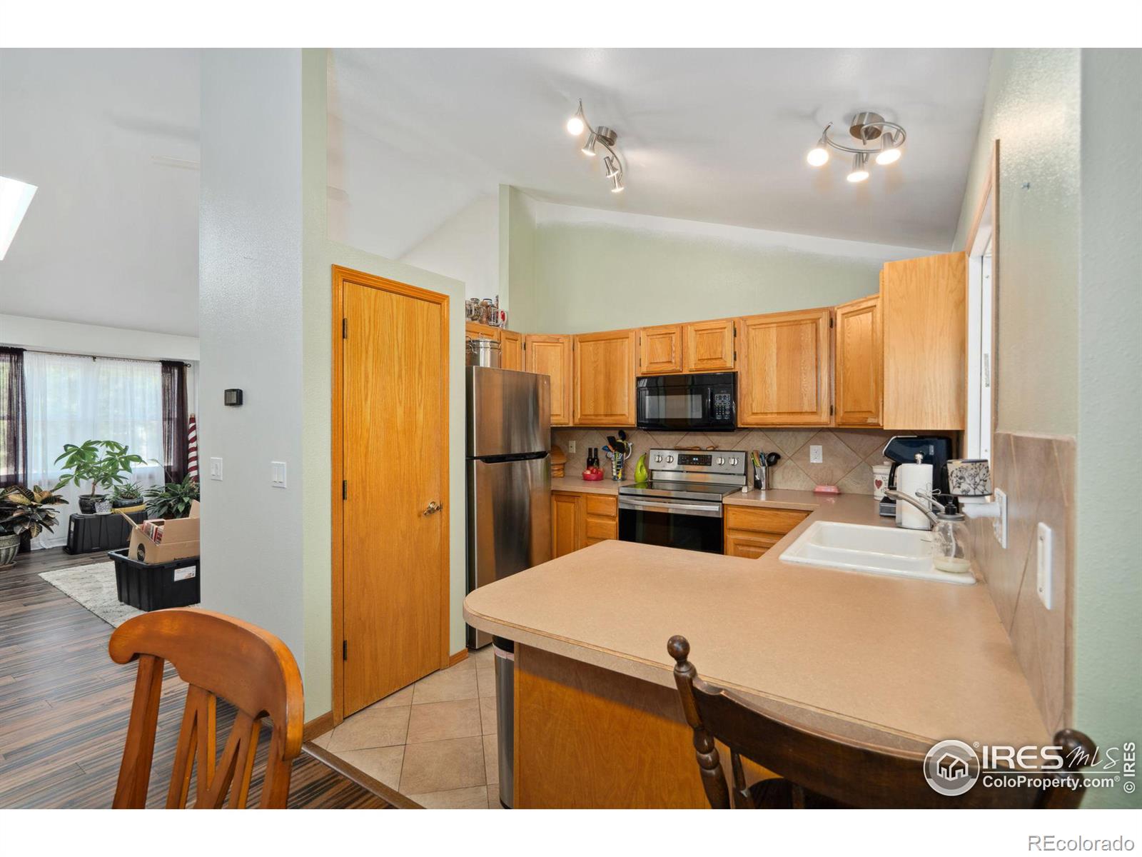 MLS Image #13 for 1412  sugarpine street,fort collins, Colorado