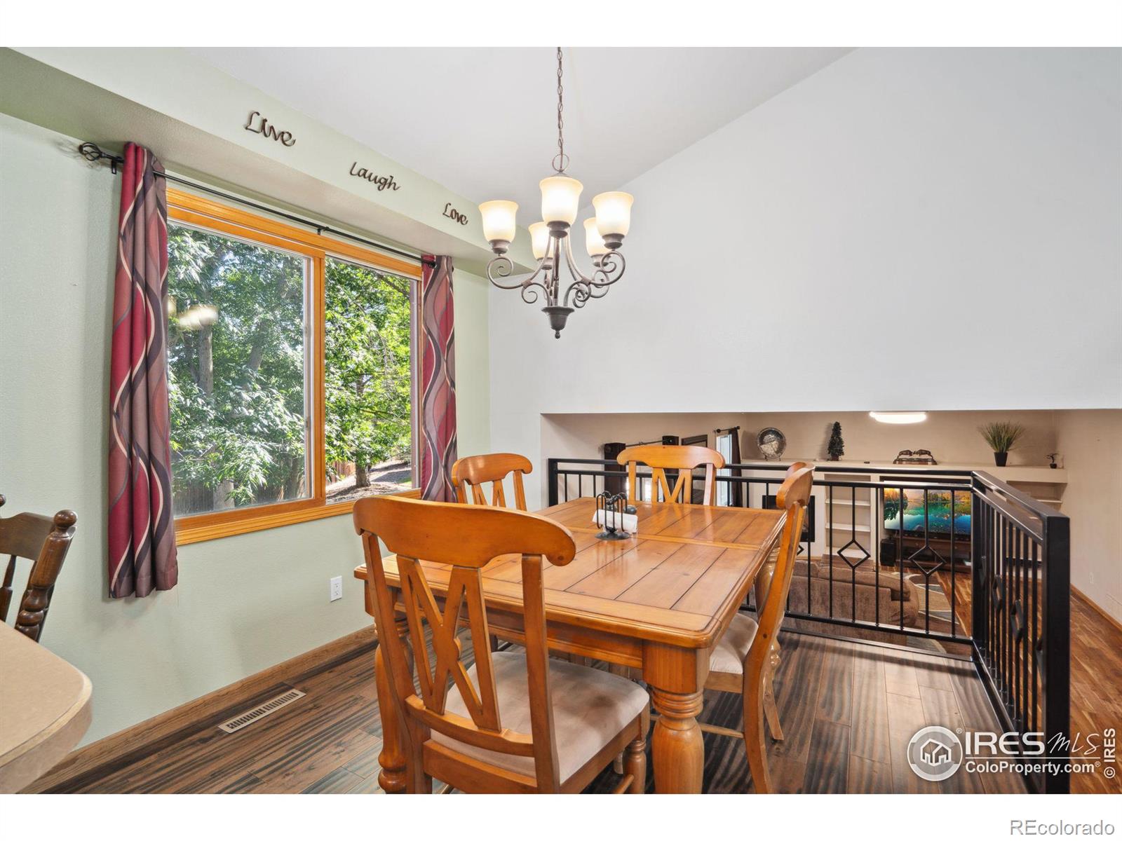 MLS Image #15 for 1412  sugarpine street,fort collins, Colorado