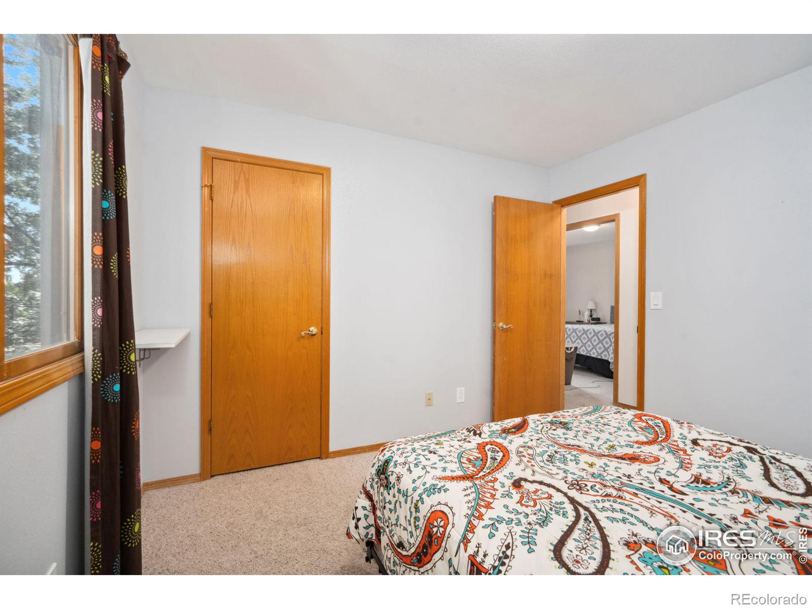 MLS Image #17 for 1412  sugarpine street,fort collins, Colorado