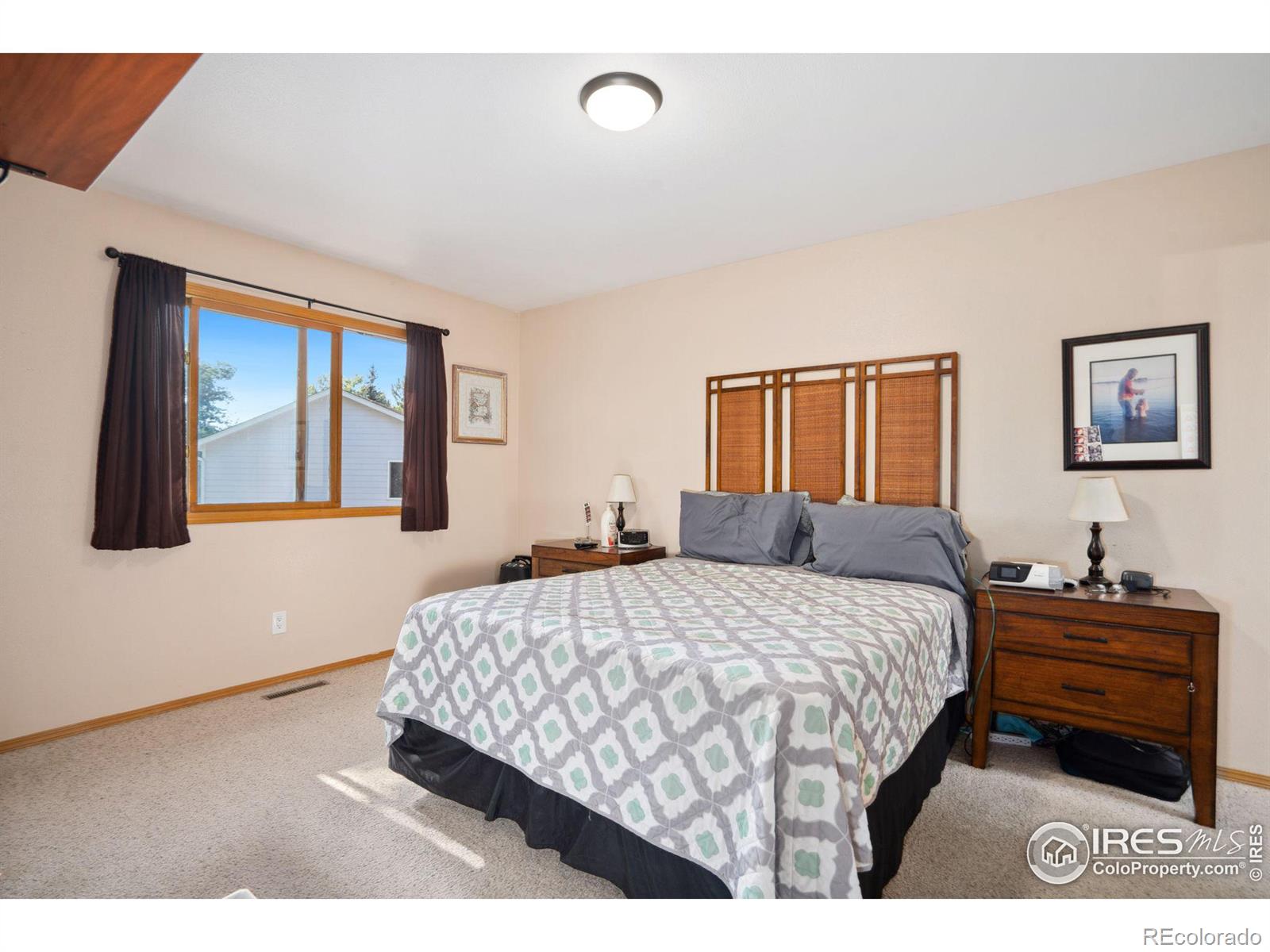 MLS Image #18 for 1412  sugarpine street,fort collins, Colorado