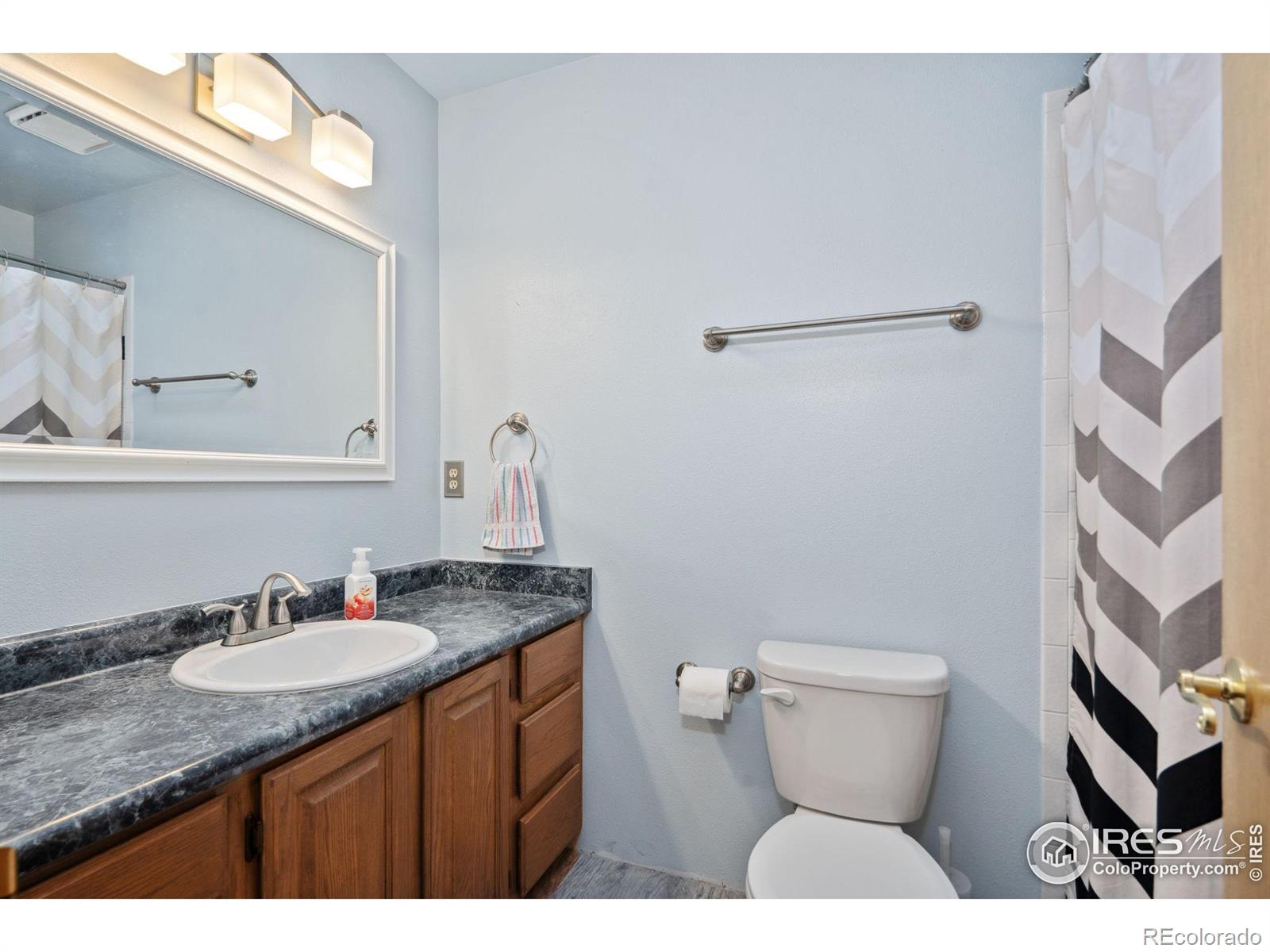 MLS Image #23 for 1412  sugarpine street,fort collins, Colorado