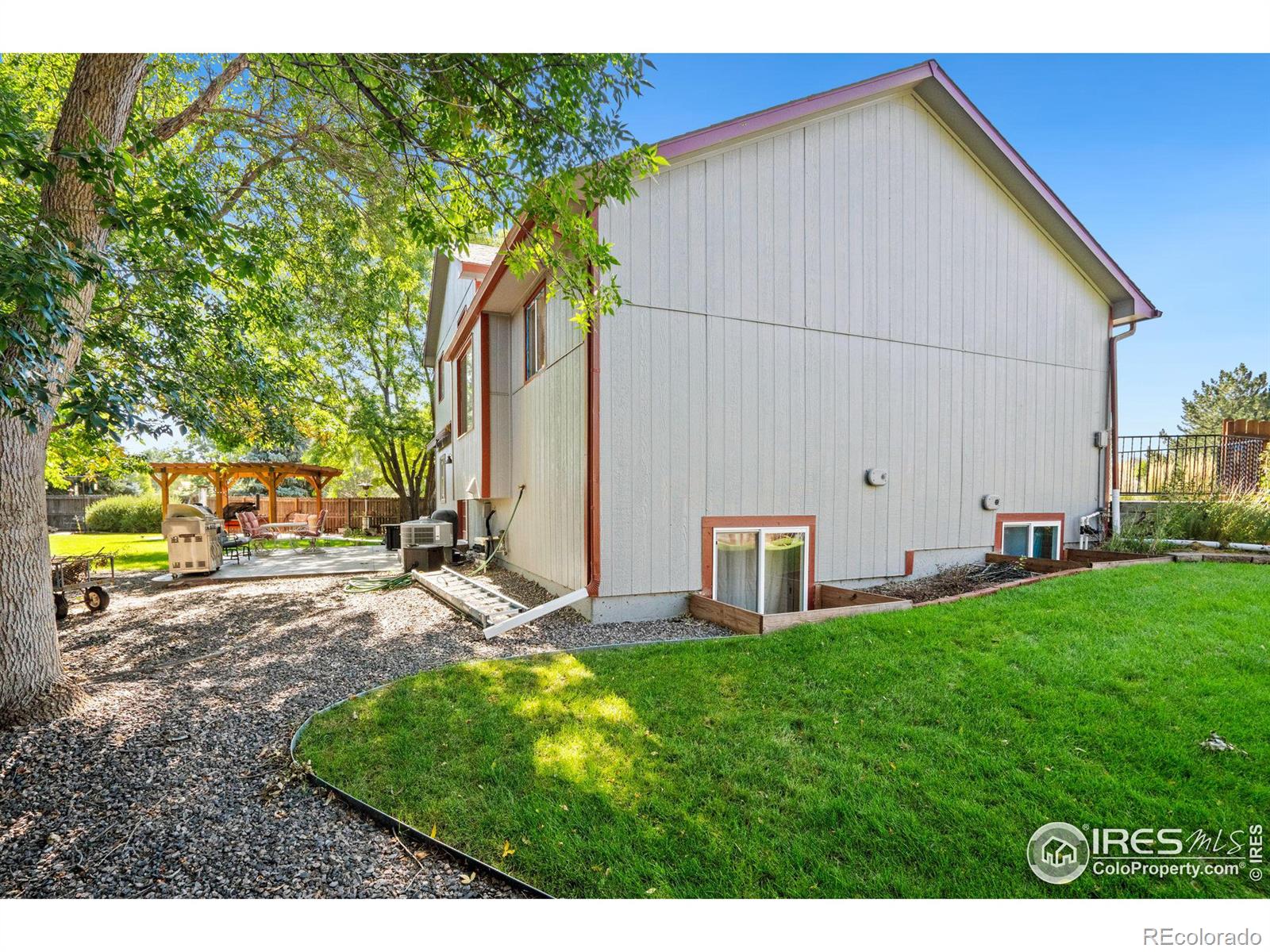 MLS Image #33 for 1412  sugarpine street,fort collins, Colorado