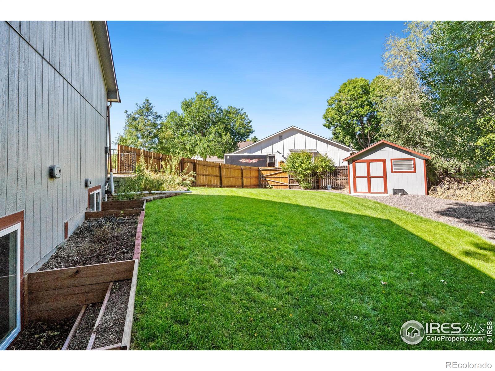 MLS Image #37 for 1412  sugarpine street,fort collins, Colorado