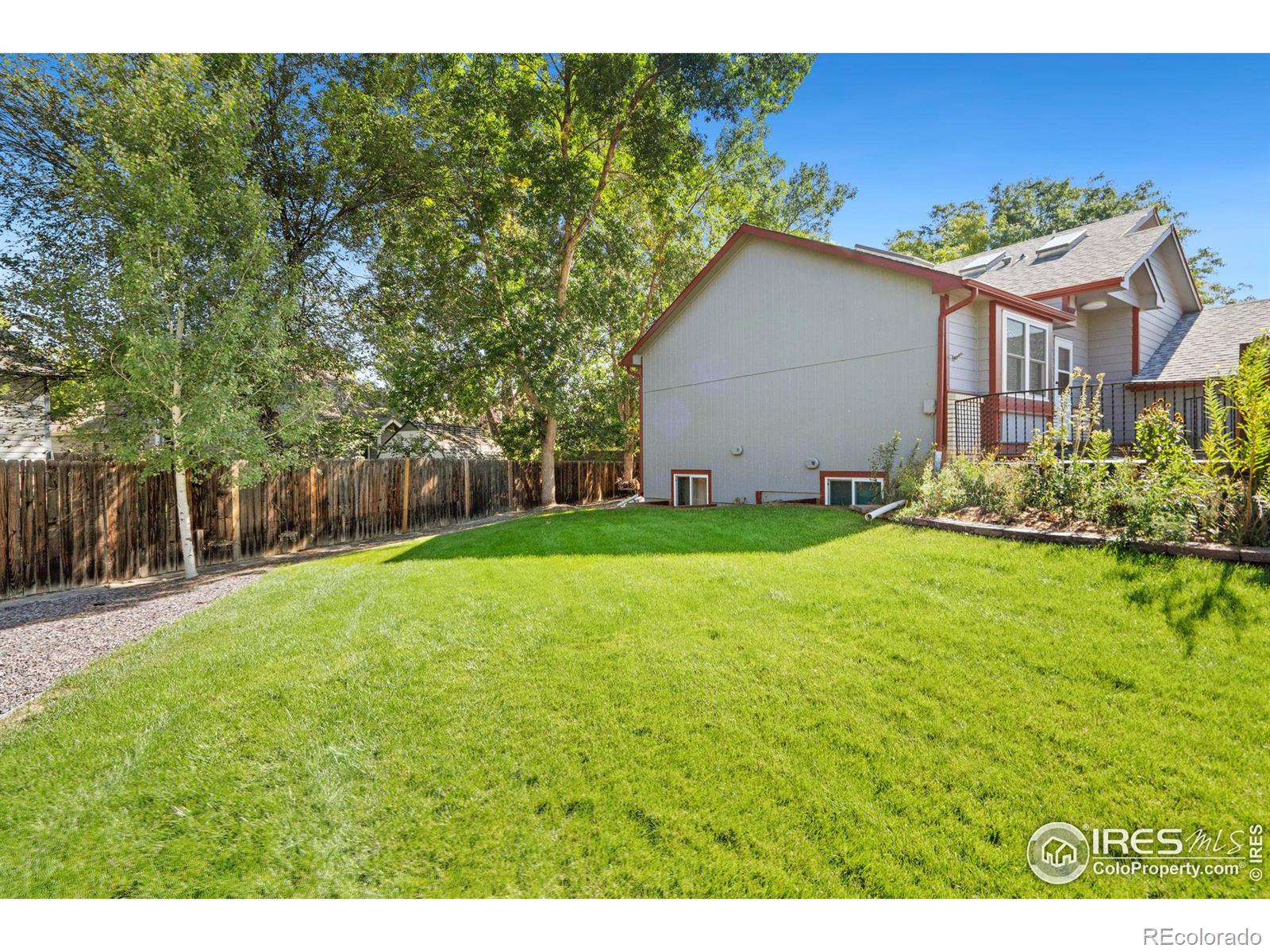 MLS Image #39 for 1412  sugarpine street,fort collins, Colorado