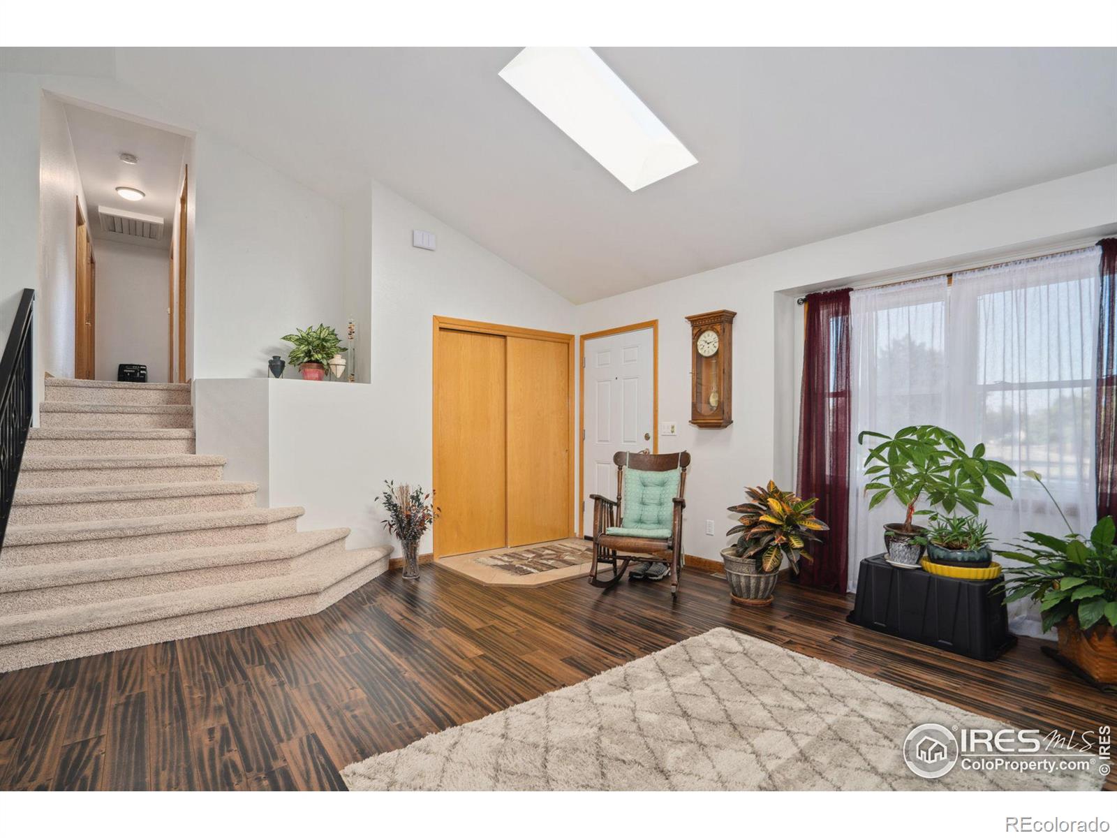 MLS Image #7 for 1412  sugarpine street,fort collins, Colorado