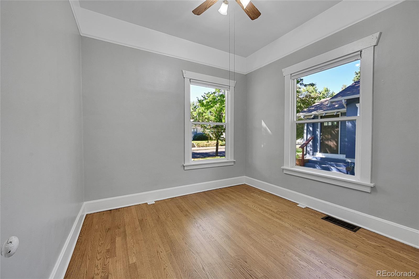 MLS Image #11 for 2280 s corona street,denver, Colorado