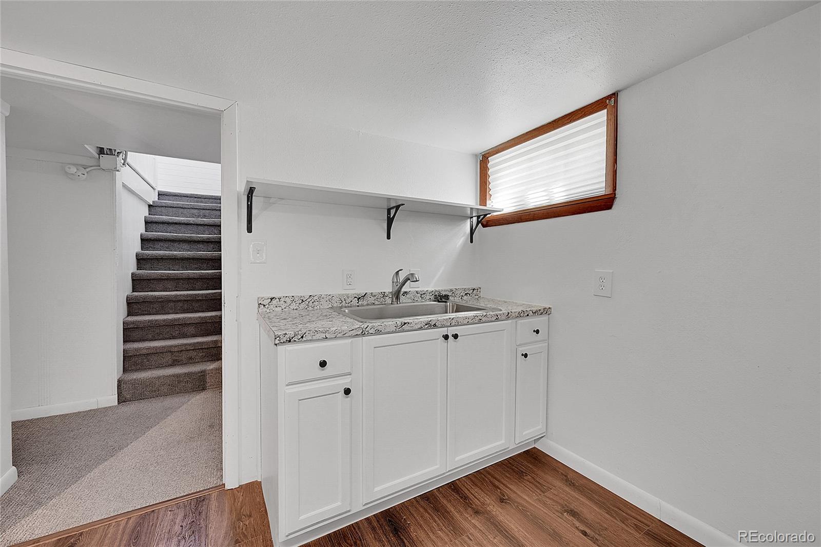 MLS Image #23 for 2280 s corona street,denver, Colorado