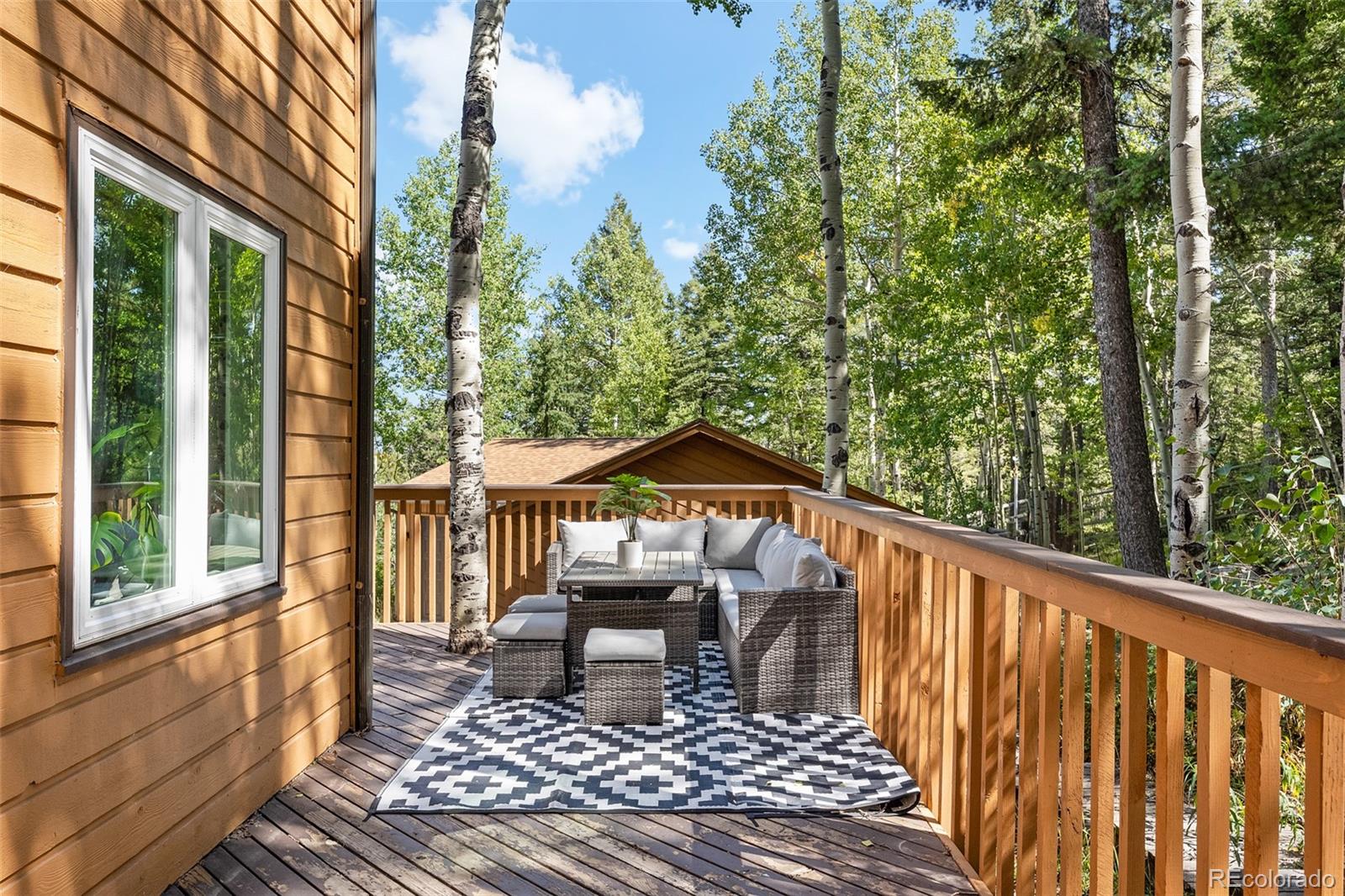 MLS Image #37 for 29842  marys drive,conifer, Colorado